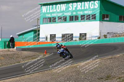 media/Apr-25-2025-2WTD (Fri) [[fab9f350b7]]/C Group/1040am (Turn 4b)/